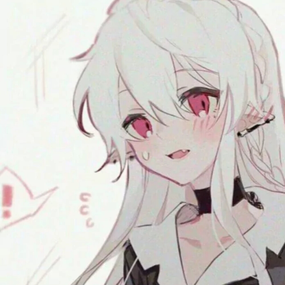 航海王